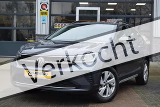 Volkswagen Taigo 1.0 TSI Life Virtueel Cockpit, NAVI/CARPLAY, Airco, Km 22.500!!