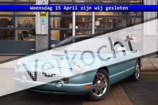 Ford Thunderbird 92.000 !!