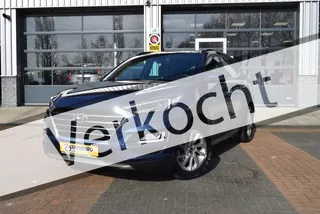 Hyundai Tucson 1.6 T-GDI Premium Full Options Km 42.150!!