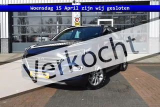 Hyundai Tucson 1.6 T-GDI Premium Full Options Km 42.150!!