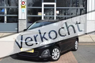 Peugeot 108 1.0 e-VTi Active Airco KM 65.500!!