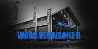 Mazda 3 2.0 e-SkyActiv-G M Hybrid 122 Luxury Navi Airco Leder Camera Km 109.000!!