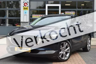 Mazda CX-30 2.0 e-SkyActiv-G M Hybrid Comfort Navi Camera Airco Km 67.000!!